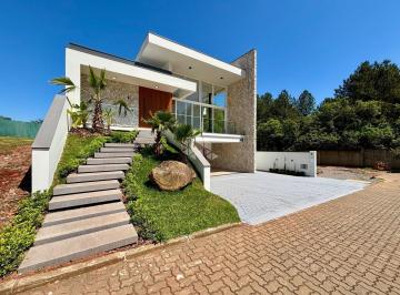 504400_iO55i3kHk424kH4_50440068f8eddfa7dc9.jpg · CASA COM 03 SUÍTES NO COUNTRY EM CONDOMÍNIO FECHADO