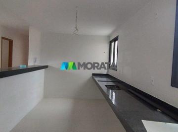 6880_iu59xAG76MA3f339_68806788f65448c20.jpg · Imoveis - no Alto Barroca