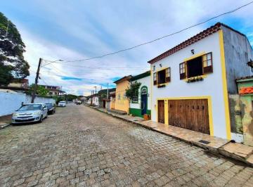 e1bebc84704c12b39ca856531c228b2ec3a46295 · Casa com 3 dormitórios à venda, 220 m² por R$ 620.000,00 - Centro - Iguape/SP