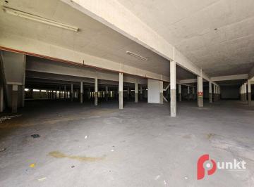 5aacb990aa3d28601e1d37e8e409770465747134 · Galpão para alugar, 6500 m² por R$ 97.500/mês - Aleixo - Manaus/AM