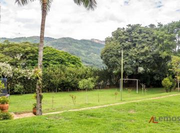 f01de9941ae128812aa5ebccd895b12137a439b2 · Terreno à venda, 2110m² no Vila Petrópolis - Atibaia/SP - TE2401