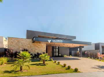 851f60aa80272d0e66e2b671bd5fe4c2da3da523 · Casa com 4 quartos à venda, 450 m² por R$ 4.800.000 - Residencial Saint Patrick - Sorocaba/SP