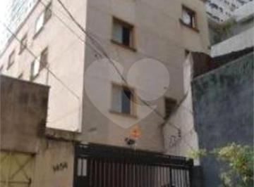 Sem Categoria · Imoveis - em Perdizes