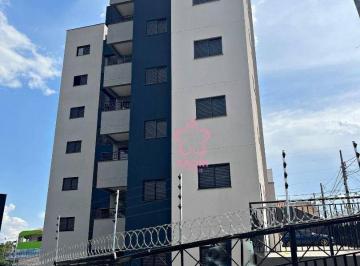 a733518f642ee9e034ee830fb7fe9cb46c01d9ef · Apartamento térreo com 2 dormitórios à venda no Central Parque Sorocaba - Sorocaba/SP