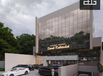 09d36a3da2f503d1493ce3ae0c16cc01644a5dcb · Sala à venda, 60 m² por R$ 1.205.190,00 - Centro - Cascavel/PR