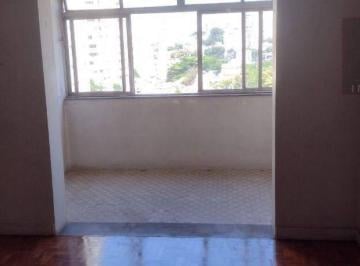 94b23ab1072f7cde09c69e400679096c67beff5d · Apartamento com 2 dormitórios à venda, 89 m² por R$ 350.000,00 - Ipiranga - São Paulo/SP