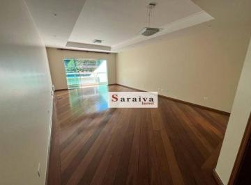 557e66683d2c2371b5853470f460ee0cf5209a75 · Sobrado com 3 dormitórios à venda, 257 m² por R$ 1.250.000,00 - Jardim Paraíso - Santo André/SP