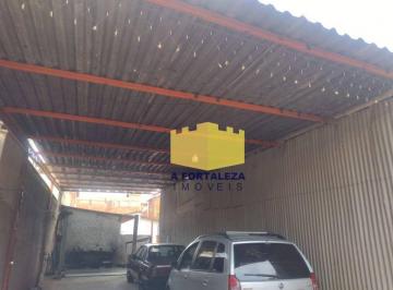 d422cab7639ae4ad4a1ee1b71958313fb612ea3a · Casa com 4 dormitórios à venda, 464 m² por R$ 460.000 - Parque Nova Carioba - Americana/SP
