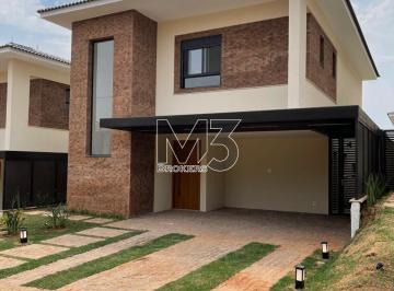 0 · casa à venda em Loteamento Santa Ana do Atibaia Sousas