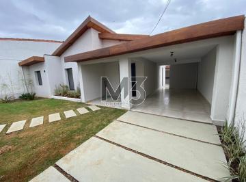 0 · casa à venda em Jardim Primavera