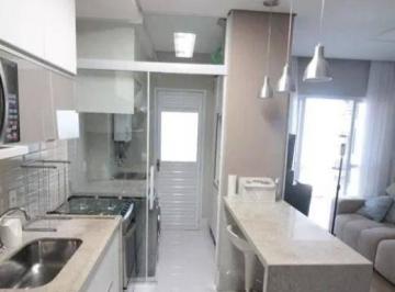 f69c0a815b83ed0a72b2f66cd8daf0752bf9a26a · Apartamento com 2 dormitórios à venda, 72 m² por R$ 650.000,00 - Bonfiglioli  - Jundiaí/SP