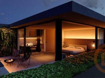 9d311c2f94d4ef4b14f7ec94fb9d2aa66572d8fa · Casa com 4 suítes à venda, 578 m² por R$ 9.100.000 - Cidade Jardim - São Paulo/SP