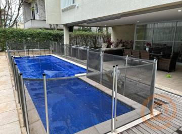 95f66d4c66a9e3517b8b46ef584385778c4c12a7 · Casa com 3 dormitórios à venda, 380 m² por R$ 2.589.000,00 - Residencial Ibi Aram I - Itupeva/SP