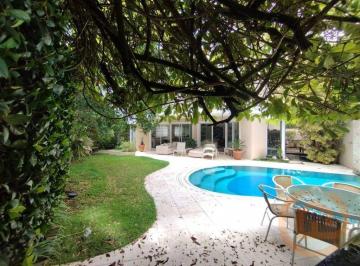 5d62d56c840ffbe0f622981c9b00cda476518d37 · Casa com 4 suítes, 700 m² - venda por R$ 13.500.000 ou aluguel por R$ 79.000/mês - Cidade Jardim - S