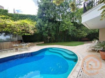 d4601286cd472cfb952dd0ea5caf4196b4e86234 · Casa com 4 suítes à venda, 900 m² por R$ 13.500.000 - Cidade Jardim - São Paulo/SP