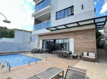 9ce83d181ba907c34e849b6ad1e5da2378f4e0f1 · Casa com 4 dormitórios à venda, 400 m² por R$ 3.148.000,00 - Residencial Ibi Aram I - Itupeva/SP
