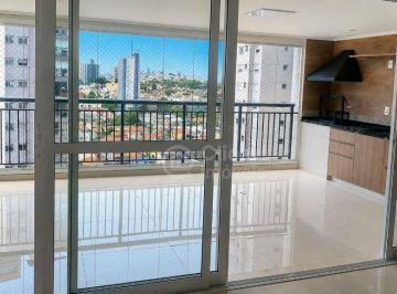 138e130811fab2676c8fe0761224fb68c1988805 · Apartamento com 3 dormitórios à venda, 163 m² por R$ 1.800.000,00 - Vila Arens - Jundiaí/SP