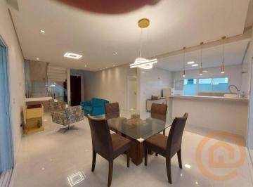 7c53c19cf91ea00fb46ca7257b426bd46ee8d0b9 · Casa com 4 dormitórios à venda, 275 m² por R$ 2.800.000,00 - Jardim Samambaia - Jundiaí/SP
