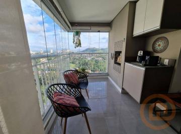 addb3bf2d40ac35cae89c891c41630bc2d77cf26 · Cobertura com 2 dormitórios à venda, 137 m² por R$ 1.280.000,00 - Jardim Ana Maria - Jundiaí/SP