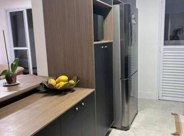 943190f60ce7266215d9e91ef56d3c416ec48216 · Apartamento com 3 dormitórios à venda, 130 m² por R$ 1.700.000,00 - Jardim Ana Maria - Jundiaí/SP