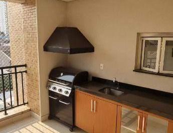 ad0d6e4ced6322629a3e3c78a3bd6685b51d114a · Apartamento com 3 dormitórios à venda, 100 m² por R$ 1.100.000,00 - Jardim Trevo - Jundiaí/SP