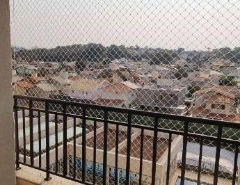 118cf6f8c9f9e8edd7c5835e47771ee7728a7ece · Apartamento com 3 dormitórios à venda, 100 m² por R$ 1.120.000,00 - Jardim Trevo - Jundiaí/SP