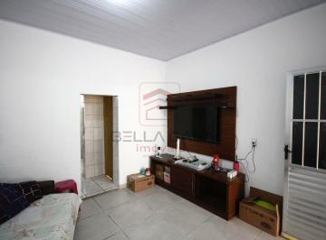 Casa · 100m² · 2 Quartos · 1 Vaga · Casa de vila no ipiranga 2 dorms  1 vaga