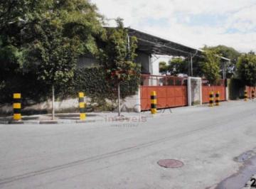 Comercial · 2304m² · Excelente galpão/ Armazem para locação no Parque Novo Mundo.