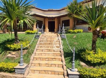 f662d00bc1253e655894857e3f903ab128331882 · Casa à venda, 520 m² por R$ 3.400.000,00 - Condomínio City Castelo - Itu/SP
