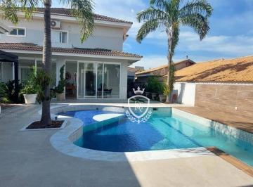3bc61cdb0794d0dea84a18ccf705ac55def8939a · Casa com 3 dormitórios à venda, 338 m² por R$ 2.700.000,00 - Condomínio Jardim Theodora - Itu/SP