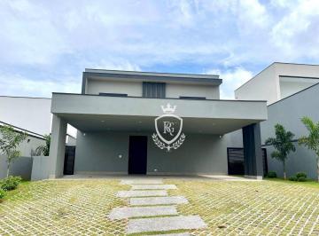 41f2d36ebd5139e4eaf178a024be9f30cb5b38f8 · Casa à venda, 400 m² por R$ 3.800.000,00 - Condomínio Villas do Golfe - Itu/SP