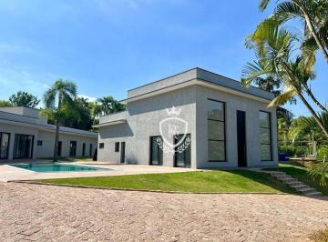 b48ea0e9a65f26fa64815d0cbbe0b5f97c90b454 · Casa à venda, 480 m² por R$ 5.300.000,00 - Condomínio City Castelo - Itu/SP