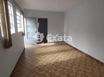 img0 · Casa para venda na Zona Leste