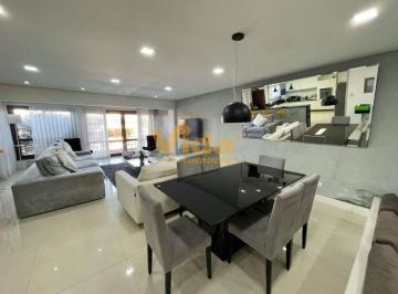 Casa · 300m² · 4 Quartos · 4 Vagas · Sobrado em Jardim Sao Paulo II - Cotia, SP