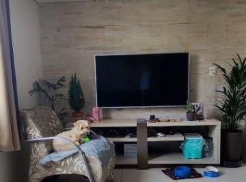 img0 · Apartamento Padrão em São Paulo