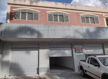 Fachada · Loja Comercial 01 Avenida 85 - Setor Marista, Goi