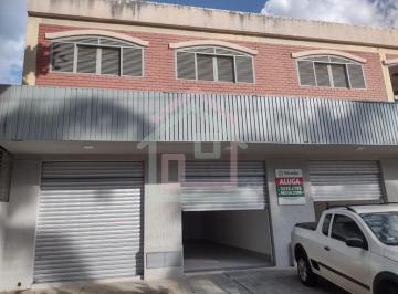 Fachada · Loja Comercial 01 Avenida 85 - Setor Marista, Goi