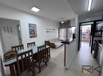 Imagem do Imóvel · Apartamento no Itaguá com 2 suítes,1 lavabo, 1 vaga de garagem,varanda gourmet com churrasqueira