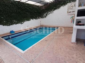 Casa · 120m² · 3 Quartos · 2 Vagas · Casa térrea com 03 dormitórios, sendo 01 suíte e 02 vagas