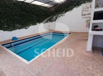 Casa · 120m² · 3 Quartos · 2 Vagas · Casa térrea com 03 dormitórios, sendo 01 suíte e 02 vagas