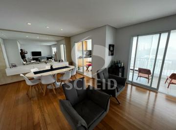 Apartamento · 171m² · 4 Quartos · 3 Vagas · Venda - Excelente Apartamento de 170 m2 - Cond.Resort