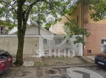 Casa · 180m² · 3 Quartos · 2 Vagas · Imóvel Comercial / Residêncial