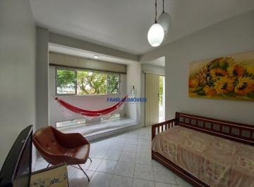 19844_iJwsA9T37E72y9zZ525_1984465c38d26d5736.jpg · Apartamento à venda, 2 quartos varanda 1 quadra da praia em Santos