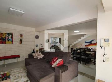 Casa · 800m² · 5 Quartos · 3 Vagas · Casa à Venda - Anil, 5 Quartos,  800 m² - Rio de Janeiro