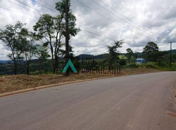 Imagem do Imóvel · Terrenos / Lotes de 1000 m2 em otima localização próximo a Rod. Fernão dias,bairro Belvedere, Atib