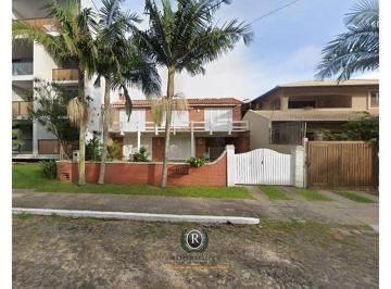 23404604_4.jpg · Casa 5 dormitórios venda Praia Grande Torres
