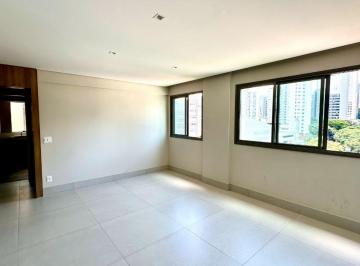 imovel_1503_26386.jpg · Apartamento com 1 quarto à venda em Belo Horizonte, no bairro Funcionários