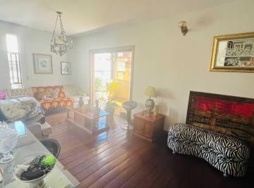 e02af7840c27e2d7bc77887e234a07d4.jpg · Apartamento com 4 quartos à venda em Belo Horizonte, no bairro União
