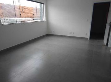 25cfbe70f7e50c62827a70cbfec4eb38.jpg · Apartamento com 3 quartos à venda em Belo Horizonte, no bairro Prado