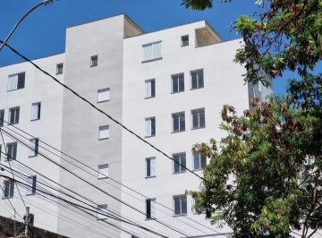 i1IuX1_3406536766078db1_TFhMDAwNGQ2MDhm_o.jpg · Cobertura com 3 quartos à venda em Sabará, no bairro Ana Lúcia